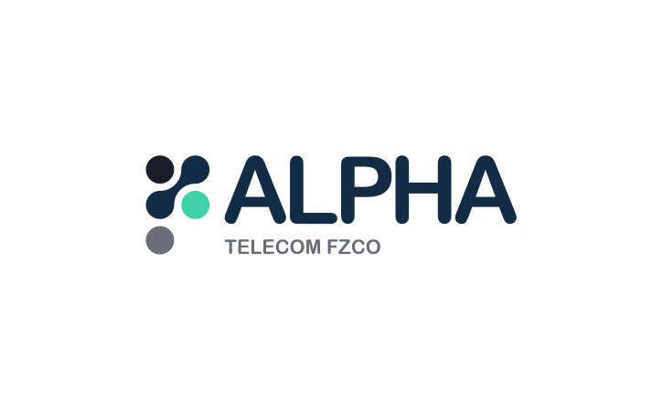 Alpha Telecom Fzco